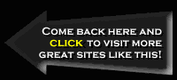 When you're done at carriereweb, be sure to check out these great sites!